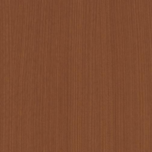 WG-1362.tif