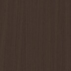 Revestimento 3M™ DI-NOC™ WG-1373 Wood Grain (1.22 m x 50 m)