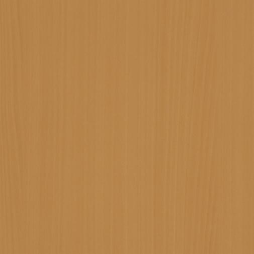 3M™ DI-NOC™ Pattern WG-1382