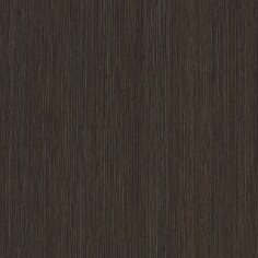 WG-1387.tif