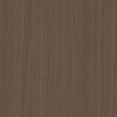 WG-2042.tif