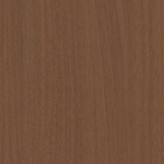 WG-2862.tif