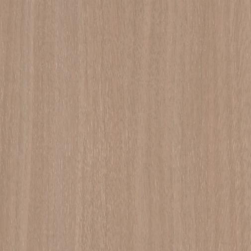 WG-2860.tif