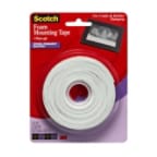 4013 Scotch (R) Foam Mounting Tape