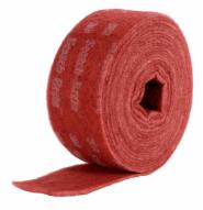 Scotch-Brite™ Durable Flex Schleifvliesrolle MX-RL | | | |