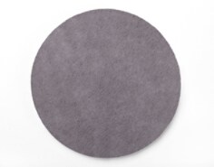 3M™ Finesse-it™ Refining Disc, 3000, 6"xNH, 48011-64974-0