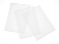 3M(TM) Contrast Enhancement Film CEF28xx Series