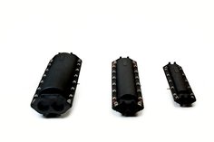 3M(TM) Pressurized Closures 51P Series