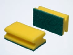 Scotch-Brite-R-Nailsaver-heavy-duty-sponge-1-72dpi.tif