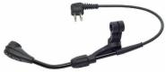 3M™ Peltor™ Elektretmikrofon MT53 MT53N11A
