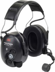 3M™ Peltor™ WS™ ProTac XP Bluetooth Impuls-Gehörschutz-Headset | |