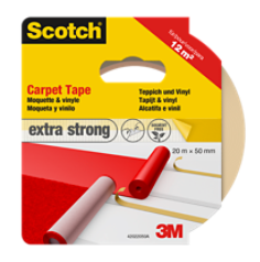 Scotch-Extra-Strong-Carpet-Tape-42022050A-CFIP.tif