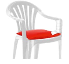 Scotch Universal White Duct Tape 4101W Front Picture