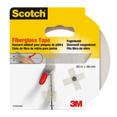 Scotch-Fiberglass-Tape-47035048A-CFIP.tif