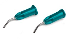 Filtek Bulk Fill Flowable Application Tips, 3740T