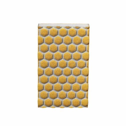 3M(TM) SandBlaster(TM) Ultra Flexible Sanding Sponge,  20907-180