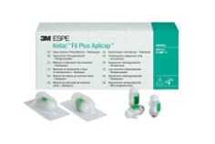 Ketac_Fil_Plus_Aplicap_20box_content__R1.jpg