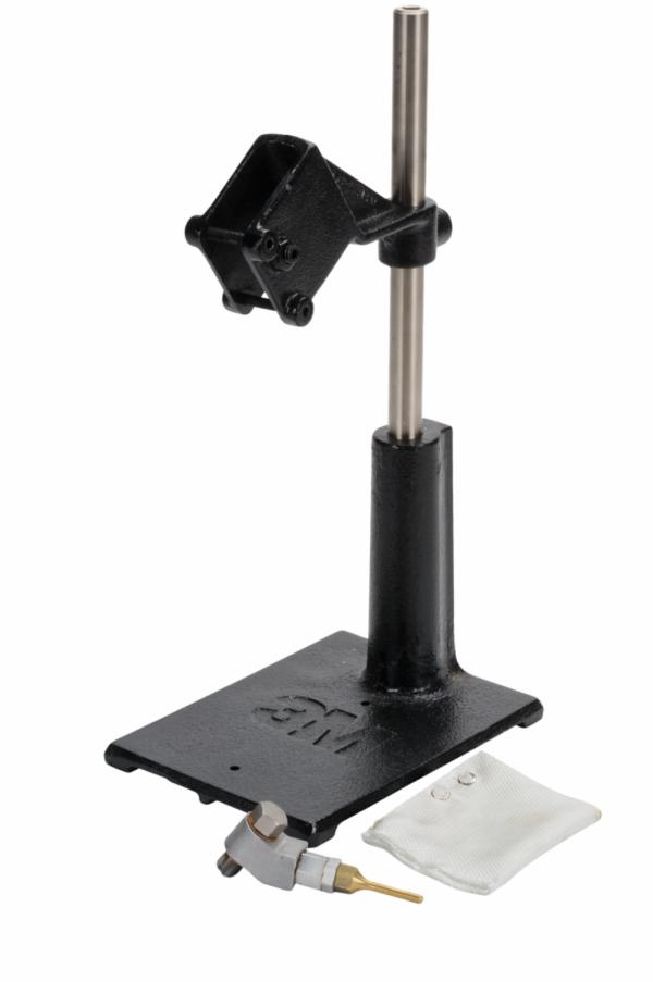 ™ Hot Melt Bench Mount 9276