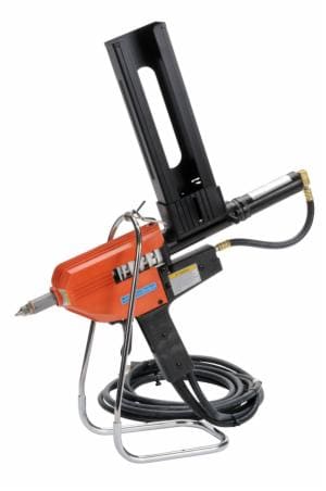 3M™ Hot Melt Applicator PG II LT, with Magazine Feed, 1 Each/Case image 3M™ Hot Melt Applicator PG II LT, with Magazine Feed, 1 Each/Caseimage