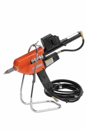 3M™ Hot Melt Applicator PG II with Speedloader Cartridge Feed, 1 Each/Case image 3M™ Hot Melt Applicator PG II with Speedloader Cartridge Feed, 1 Each/Caseimage