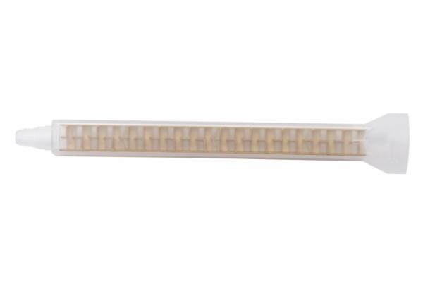 ™ Scotch-Weld EPX Mixing Nozzle