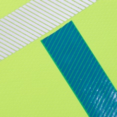 5535A 3M Scotchlite Reflective Material Transfer Film g