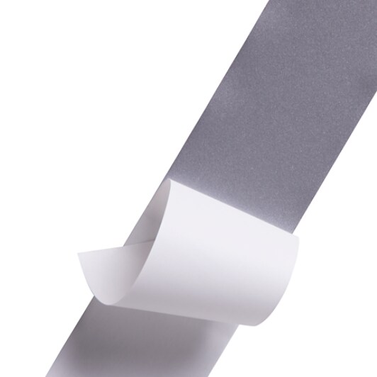 3M™ Scotchlite™ Reflective Material 