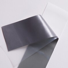 8850 3M Scotchlite Reflective Material PSA Film Tape g