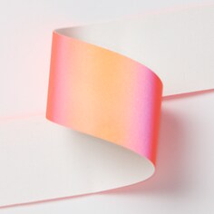 8986NFPA 3M Scotchlite Reflective Material Fabric g