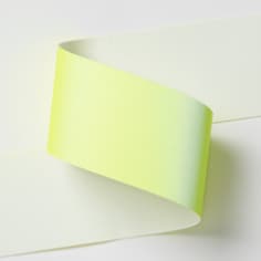 8987NFPA 3M Scotchlite Reflective Material Fabric g