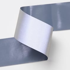 9740 3M Scotchlite Reflective Material Transfer Film g