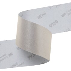 9920 3M Scotchlite Reflective Material Fabric