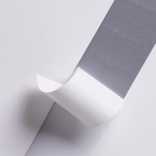 C750 3M Scotchlite Reflective Material Transfer Film