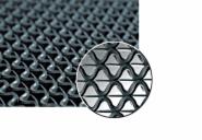 3M™ Safety-Walk™ | | |