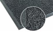 3M™ Safety-Walk™ Stehkomfortmatten | | |