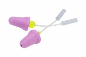 3M™ No Touch Probed Test Plugs, 393-2013-50, 50/PRimage