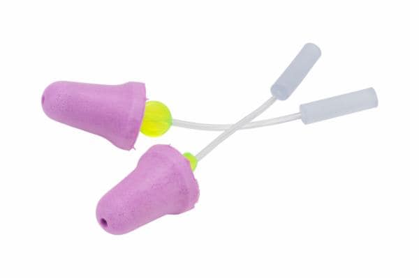 ™ No Touch Probed Test Plugs
