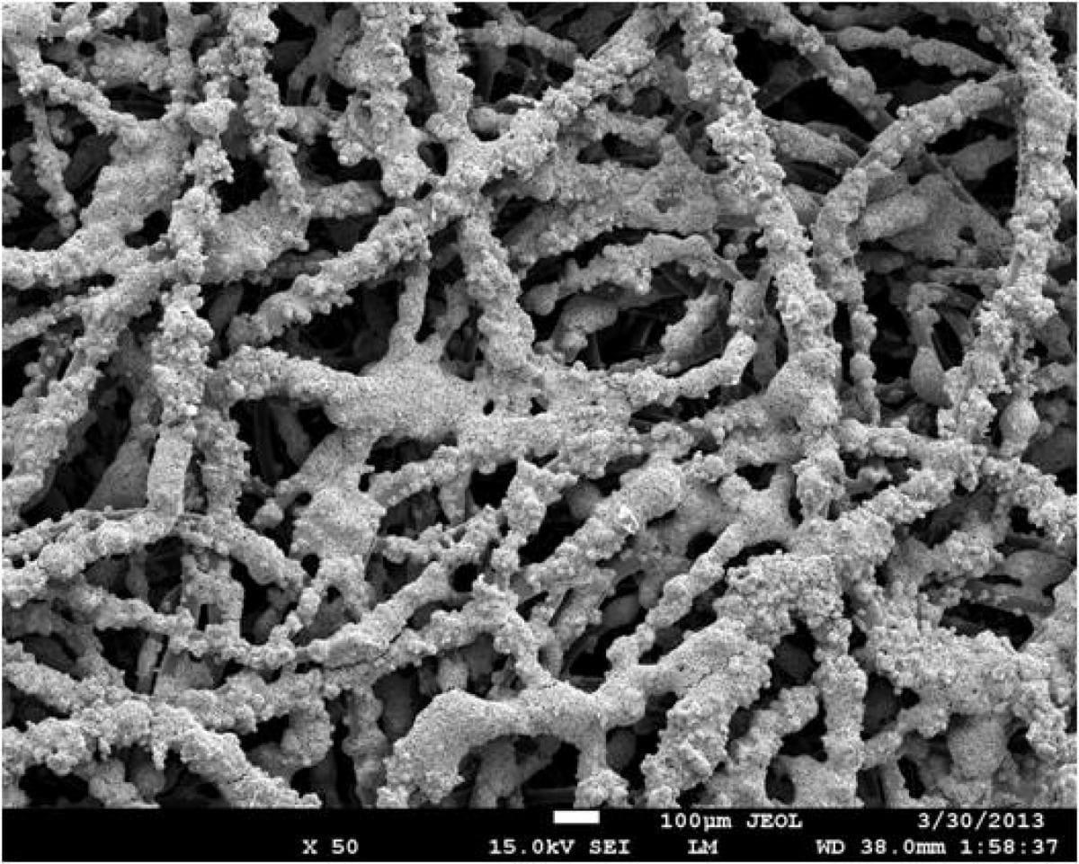 ™ Finesse-it Refining Disc 3000