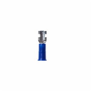 3M™ Highland Vinyl Insulated Female Disconnect Terminal FDV14-187Q, AWG 16-14, 25/bag, 10 Bags/Case image 3M™ Highland Vinyl Insulated Female Disconnect Terminal FDV14-187Q, AWG 16-14, 25/bag, 10 Bags/Caseimage