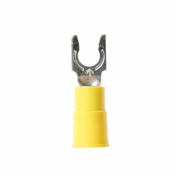 ™ Highland Locking Fork Terminals LFV-10-10Q Bag