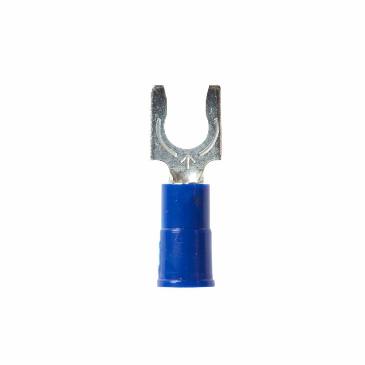 ™ Highland Vinyl Insulated Locking Fork Terminal LFV14-6Q