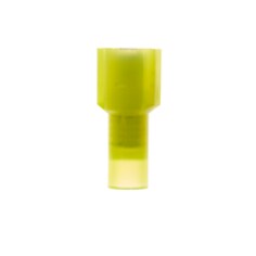 MTI10-250Q prod001 rgb.tif