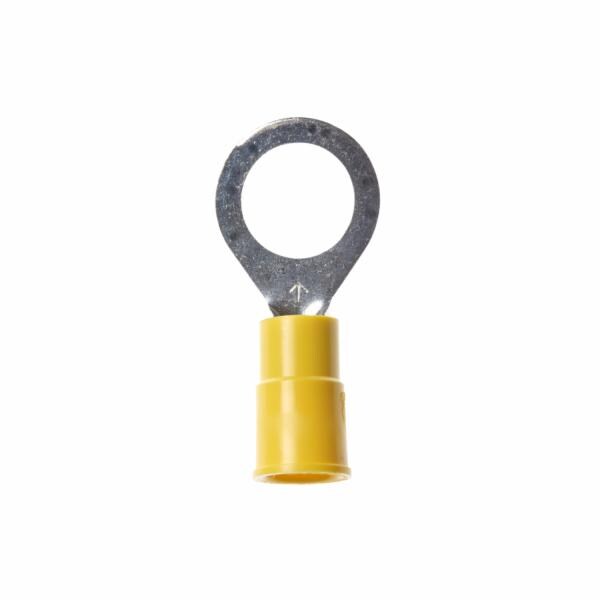 ™ Highland Vinyl Insulated Ring Terminal RV10-516Q