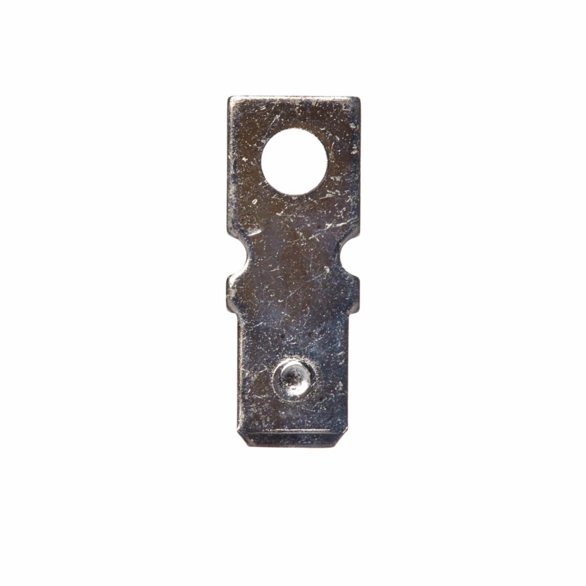 ™ Non-Insulated Male Tab