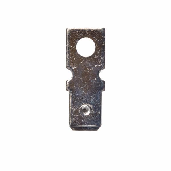 ™ Non-Insulated Male Tab