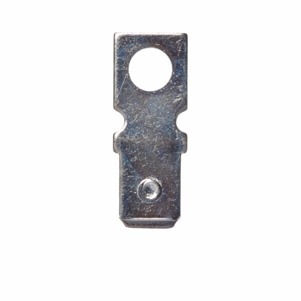 ™ Non-Insulated Male Tab