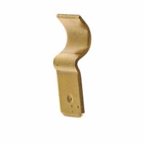 3M™ Adapter, Non-Insulated Double Male-Female, 77-250-A image 3M™ Adapter, Non-Insulated Double Male-Female, 77-250-Aimage