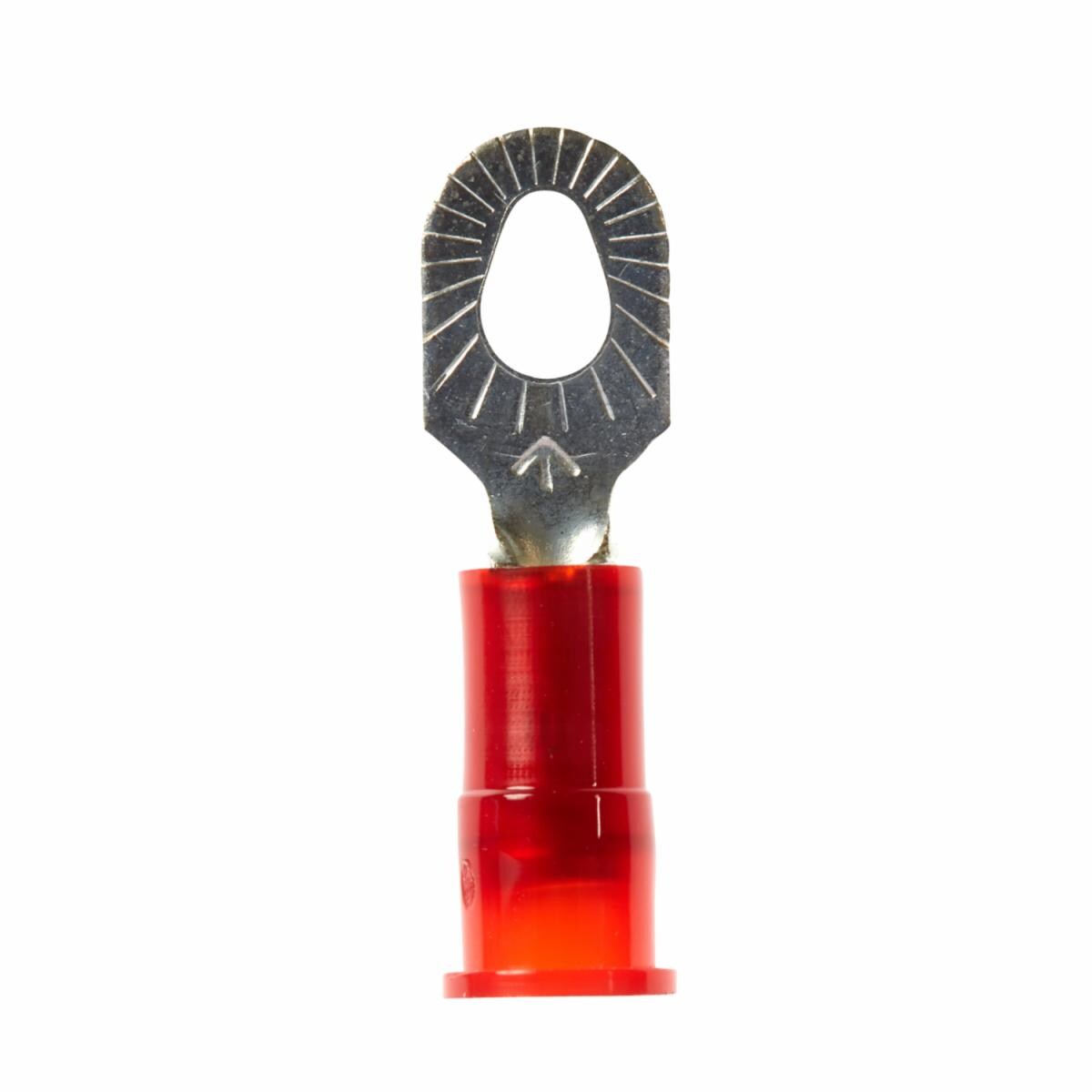 ™ Nylon Insulation Grip Multi-Stud Ring Tongue Termi