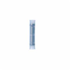 3M™ Scotchlok Butt Connector, Nylon Insulated w/Insulation Grip MNG14BCK, 16-14 AWG, 1000/Case image 3M™ Scotchlok Butt Connector, Nylon Insulated w/Insulation Grip MNG14BCK, 16-14 AWG, 1000/Caseimage