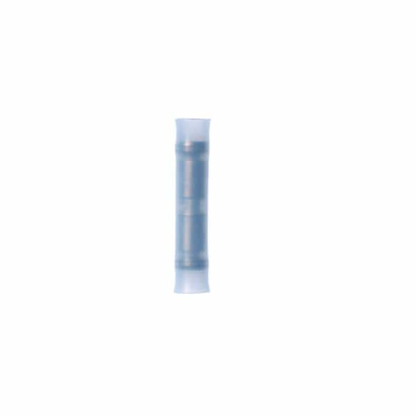 ™ Scotchlok Butt Connector MNG14BCK